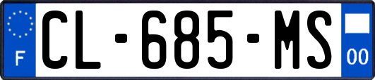 CL-685-MS