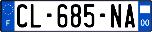 CL-685-NA