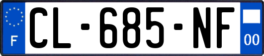 CL-685-NF