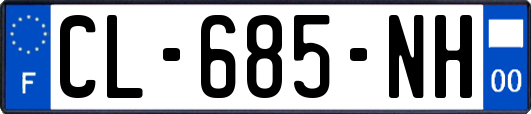 CL-685-NH