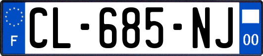 CL-685-NJ