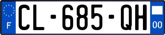 CL-685-QH