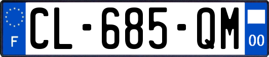CL-685-QM