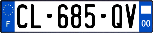 CL-685-QV