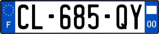 CL-685-QY