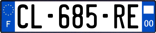 CL-685-RE