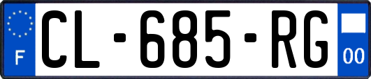 CL-685-RG