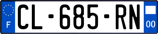 CL-685-RN