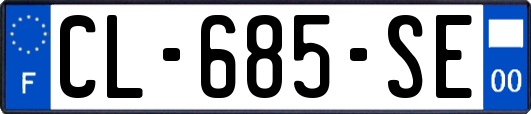 CL-685-SE