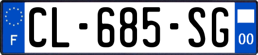 CL-685-SG