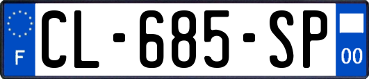 CL-685-SP