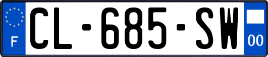 CL-685-SW