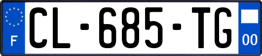 CL-685-TG