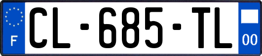 CL-685-TL