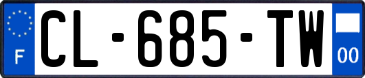 CL-685-TW