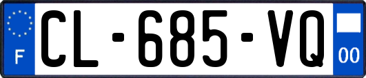 CL-685-VQ