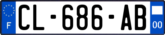 CL-686-AB