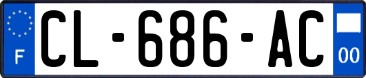 CL-686-AC