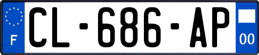 CL-686-AP