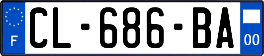 CL-686-BA