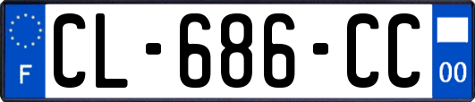 CL-686-CC