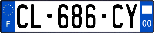 CL-686-CY