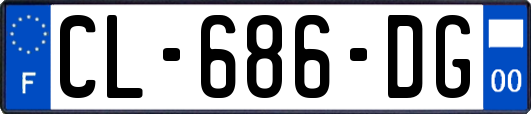 CL-686-DG