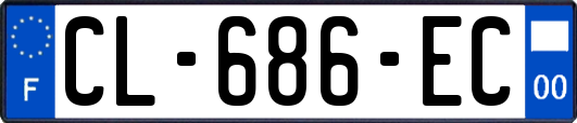 CL-686-EC