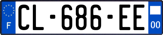 CL-686-EE
