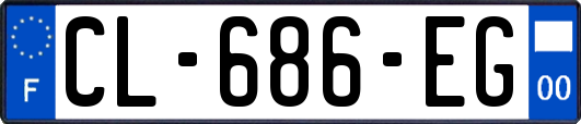 CL-686-EG