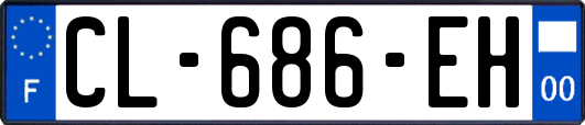 CL-686-EH