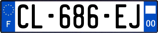 CL-686-EJ