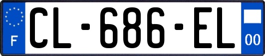 CL-686-EL