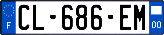 CL-686-EM