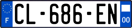 CL-686-EN