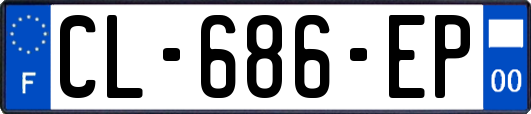CL-686-EP