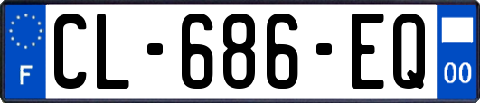 CL-686-EQ