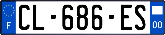 CL-686-ES