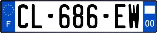 CL-686-EW