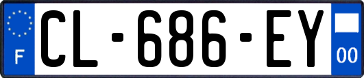 CL-686-EY