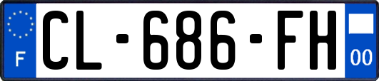 CL-686-FH