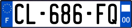 CL-686-FQ