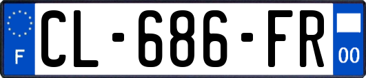 CL-686-FR