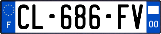 CL-686-FV