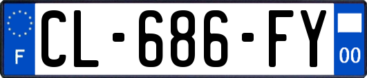 CL-686-FY