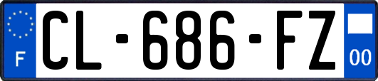 CL-686-FZ