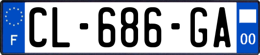 CL-686-GA