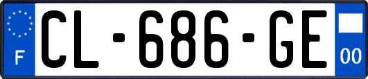 CL-686-GE