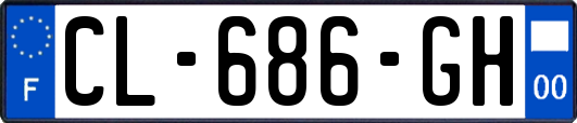 CL-686-GH