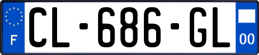 CL-686-GL